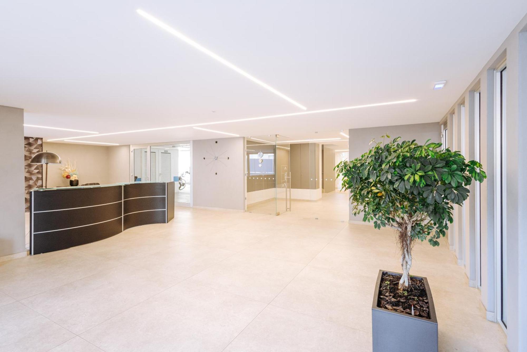 Marisabella Suite Spa 4 Bari Dış mekan fotoğraf