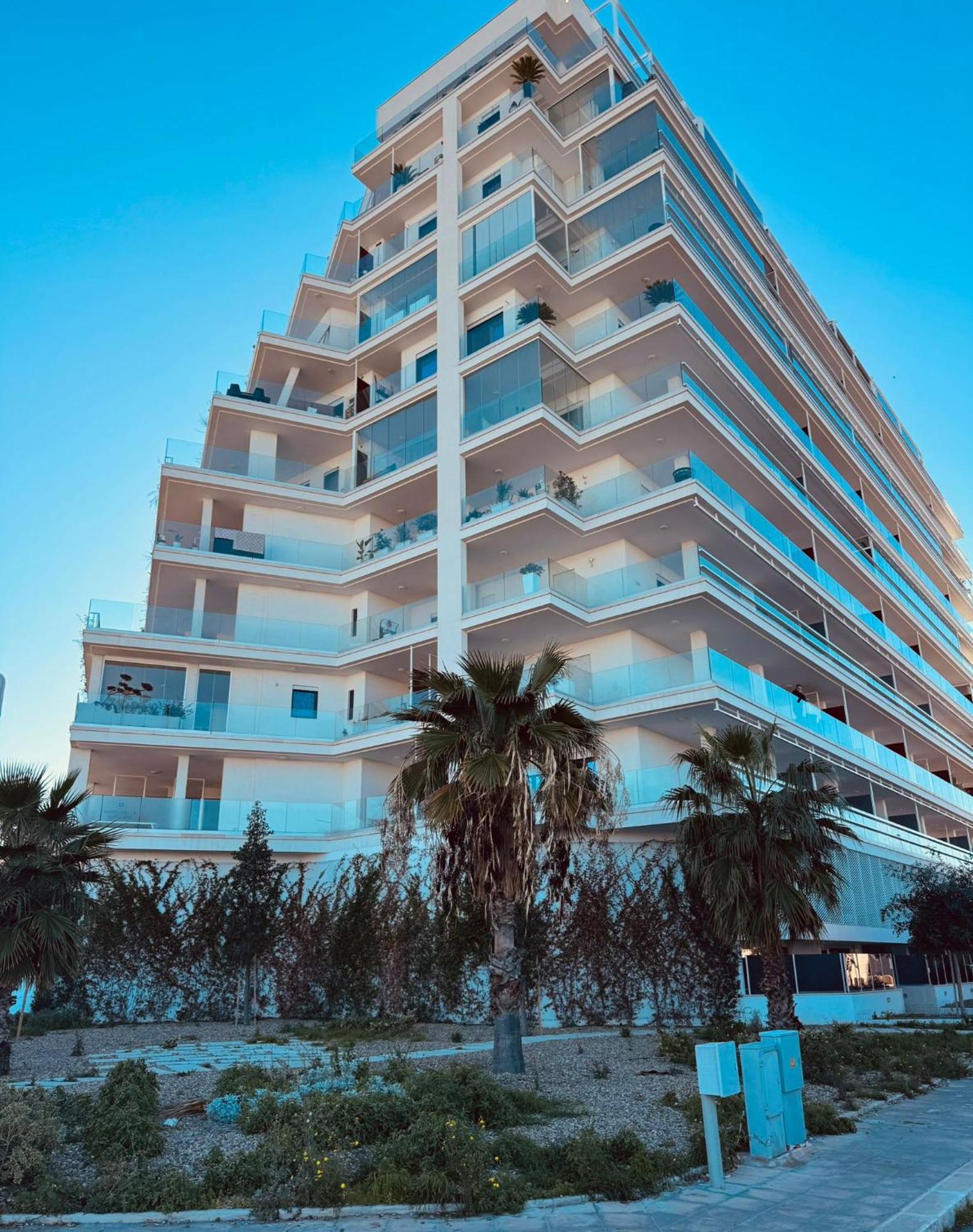 Marisabella Suite Spa 4 Bari Dış mekan fotoğraf